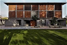 We are the premier national asset renovation and preservation service based in the metro atlanta area. 15 Best Universities In India For Masters In Interior Design Rtf Rethinking The Future