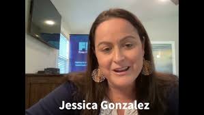 Praise for Andrew Jay Schwartzman's Public Interest Career