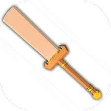 Swordburst 2 wiki dumped with wikiteam tools. Sun Set Swordburst 2 Wiki Fandom