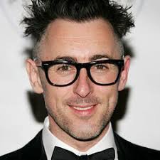 His birth sign is aries and his life path number is 1. Alan Cumming The Good Wife Wiki Fandom