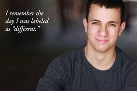 Success Stories from Our Alumni