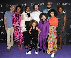 The couple wed last july, and will welcome their new bundle of joy in september. Is Mark Paul Gosselaar Mixed Race Who Are His Parents Details