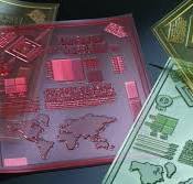 Flexo Plate Making Process: A Guide to Photopolymer Processors