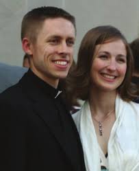 Concordia Seminary magazine