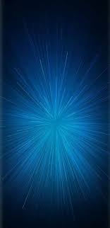 01 Of 10 Samsung Galaxy S8 Wallpaper Download With Light Blue Hd Wallpapers Wallpapers Download High Resolution Wallpapers Samsung Galaxy S8 Wallpapers S8 Wallpaper Xiaomi Wallpapers