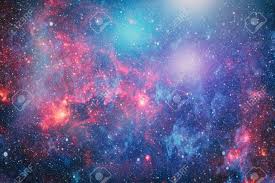 Check spelling or type a new query. Galaxy Background With Nebula Stardust And Bright Shining Stars Stock Photo Picture And Royalty Free Image Image 124577881