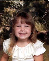 Cindy Marie Hooker Obituary January 20, 2019