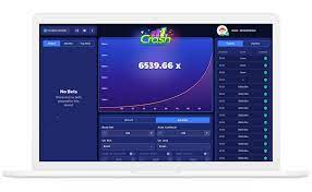 Maybe you would like to learn more about one of these? Crash Game Multiplier Game Betconstruct