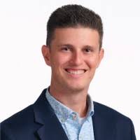 Lisa Fredette Email & Phone Number