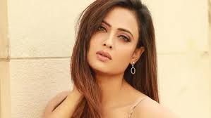 TV actress Shweta Tiwari&#39;s health deteriorates, hospitalized|टीवी एक्ट्रेस Shweta  Tiwari की तबीयत बिगड़ी, अस्पताल में भर्ती