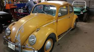 Image result for Mignonette Green 1959 Volkswagen