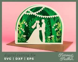 Lori Gildea 2024 (Almanac COVID update, Chief Justice Hudson,  Douglas/Seeley)