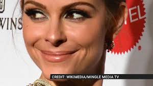 Marienne D. Fahey, 92, Longtime Darien Resident