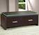 Modern 2 Seater Sofa