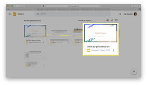 Free google slides themes and templates for your presentations. How To Wrap Text In Google Slides