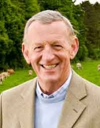 New owner for Scottish dairy firm