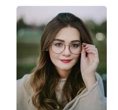 Come celebrate the Gena with we!!!  https://facebook.com/events/s/dub-school-sat-11th-jan-aba-sh/519981504166584/