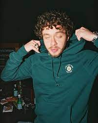 Stream new music from jack harlow for free on audiomack, including the latest songs, albums, mixtapes and playlists. Jack Harlow Jackharlow Instagram Photos And Videos