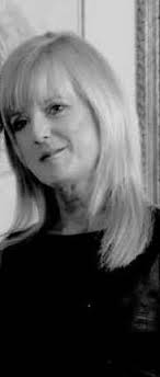 Caroline Lowry (@Carolinee_lowry)