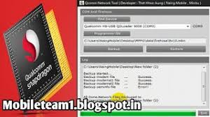 In addition, this app has other attractive features such as read and write panels on the dashboard for zte modems and can voice features on huawei qualcomm . Qualcomm Network Unlock Tool Qualcom Cpu Network Unlock Software Youtube