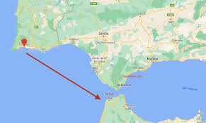 إذا لم تجد المدينةالمطلوبة, قم بإيجادها على الخريطة المقدمة في الأسفل او ادخل إحداثيات المدينة. Opw85z8gr N3m