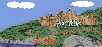 Test de dactylo top 200 des mots les plus fréquents test de dactylo (avancé) top 1000 des mots les plus fréquents test de dactylo personnalisé create your own! Societes Et Territoires Lire L Organisation La Nouvelle France La Nouvelle France Vers 1645