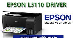 Epson warranty for peace of mind Download Epson L3110 All In One Multifunction Printer And Scanner Driver