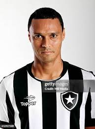 20 Brazilian Emerson Da Silva Photos & High Res Pictures