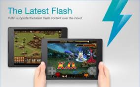 One of the fastest browsers on the market. Puffin Web Browser Apk Free Download Android App Fullapkz