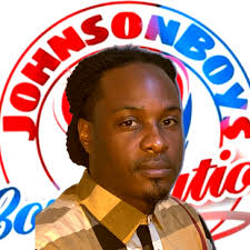 Johnsonboys Corporation