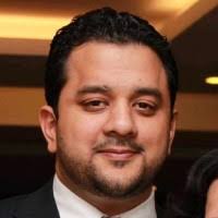 Nadia Huda Email & Phone Number