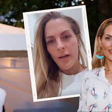 Flammen-Inferno in L.A.