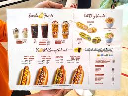 Travel, enjoy and have fun with hot single girls and you might even meet the love of your life. A W Express Opens At Ioi City Mall Putrajaya