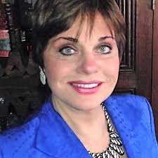 TOP 10 BEST Couples Counseling near Westbury, NY