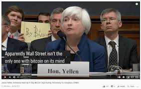 However, in march treasurer scott morrison said digital currencies such as bitcoin would be exempt from gst. 12 The Case Against Bitcoin Part I Bitcoin Is Only Used For Illegal Activity Jkingthing