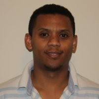 Ashenafi Worku's Instagram, Twitter & Facebook