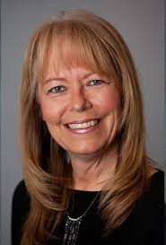 Mel Foster Co. Inc. of Iowa & Illinois