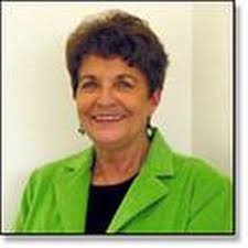 TOP 10 BEST Accountants near Sonora, CA