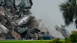 Surfside mayor charles burkett warned that the death toll was likely to rise, saying the. 2u Url3ekaejim