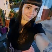 Bianca Huber's Instagram, Twitter & Facebook