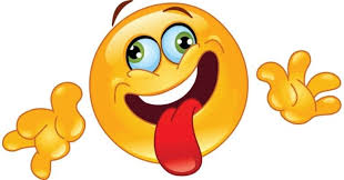 Hoje E Dia De Festa Salmos Nerds Smiley Lindas Mensagens Para Whatsapp Blog De Humor
