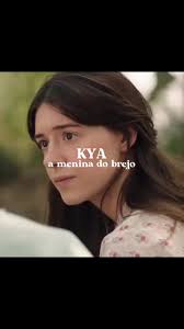 QUE LIVRO! #umlugarbemlongedaqui #wherethecrawdadssing #kyaclark  #chaseandrews #booktokbrasil