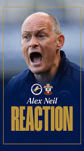 Millwall Football Club added a...