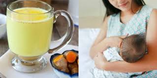 Di video ini, kita akan mendengar pandangan tuan kitab berkenaan memberi makan atau kenduri sewaktu berlakunya kematian. Jamu Untuk Ibu Menyusu Bolehkah Makan Jamu Ketika Menyusu Anak Theasianparent Malaysia