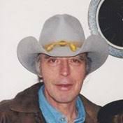 Stanfield Family Obituaries