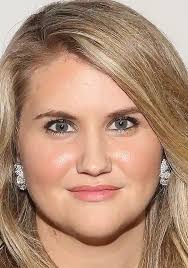 Tales of The Walking Dead :: T01