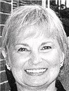 Karen Koreba Obituary (2012)