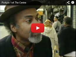 Famous People of Guyanese Heritage :: powered by CRAZYKELVIN.com ::