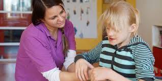 Potsdamer neueste nachrichten, 29 апреля 2021. Verein Oberlinhaus Potsdam Agtb Deutschland De