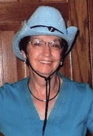 Ruth Marie (Vance) Fike Obituary December 27, 2014
